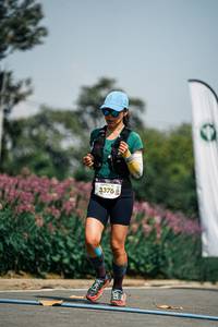 BIB: 
                            <button type="button" onclick="openModal(25929096)" class="btn btn-primary btn-sm float-right btn-popup" data-toggle="modal" data-target=".modal-high-quality">
                        <i class="fas fa-shopping-cart"></i> Add to Cart
                    </button>
                                            <button type="button" onclick="isThisMe(25929096, true)" class="btn btn-success btn-sm float-right btn-popup btn-isme hidden" data-toggle="tooltip" data-placement="bottom" title="นี่คือรูปของคุณใช่ไหม คลิกที่นี่เพื่อเอาเข้าอัลบั้ม">
                        <i class="fas fa-plus"></i> Add to album
                    </button>
                    <button type="button" onclick="isThisMe(25929096, false)" class="btn btn-warning btn-sm float-right btn-popup btn-isnotme hidden">
                        <i class="fas fa-ban"></i> Remove from album
                    </button>